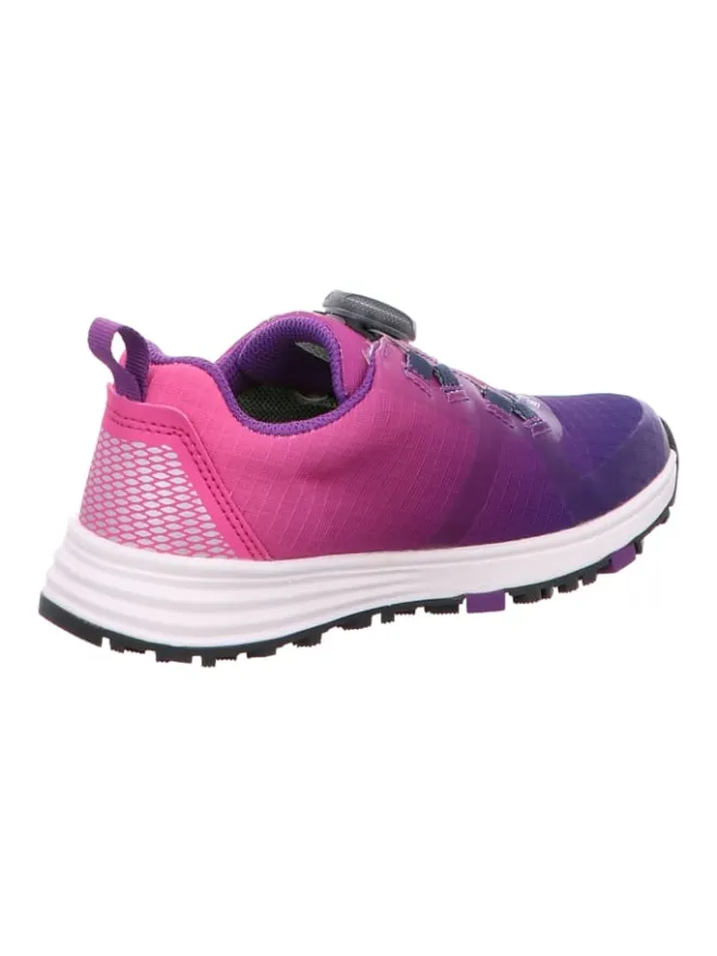 Slipper in Pink>VADO Outlet