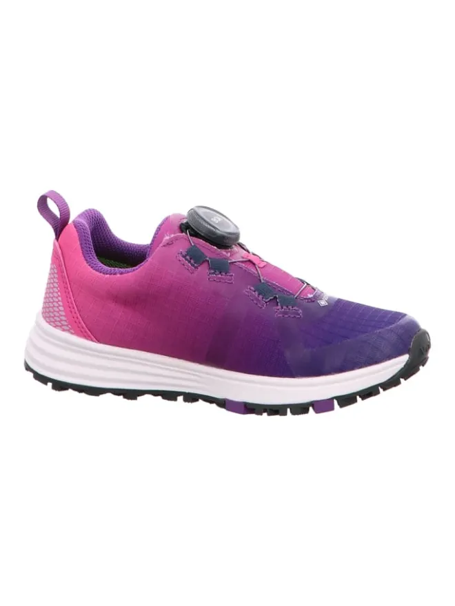 Slipper in Pink>VADO Outlet