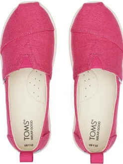 Slipper in Pink><noscript><img width=