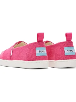 Slipper in Pink><noscript><img width=