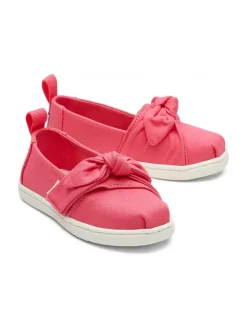 Slipper in Pink>TOMS Outlet