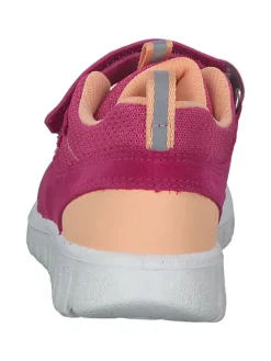 Slipper in PINK/ORANGE><noscript><img width=