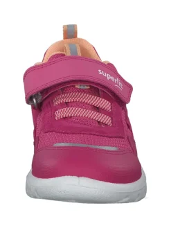 Slipper in PINK/ORANGE><noscript><img width=