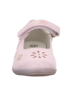 Lico Ballerinas^Slipper in rosa