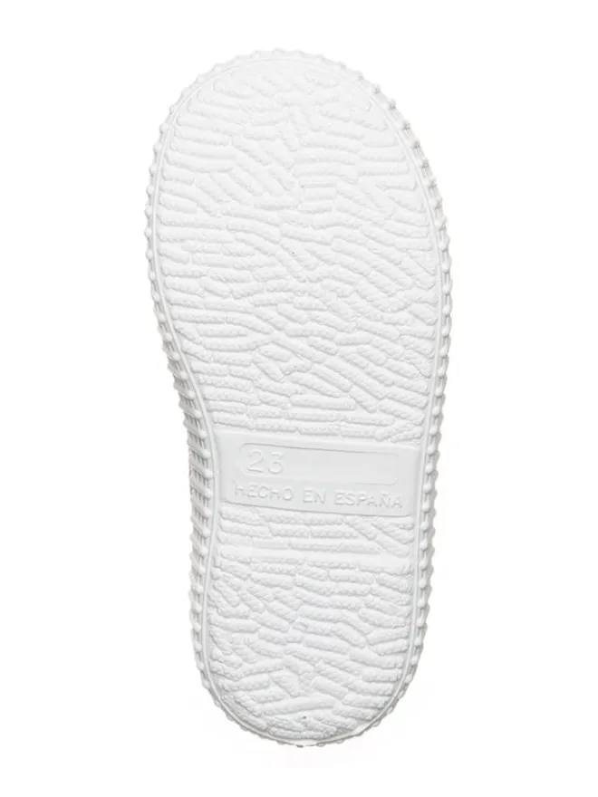 kmins Halbschuhe·Slipper^Slipper in Rosa