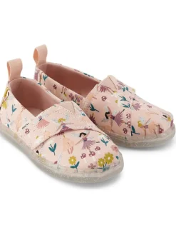 Slipper in Rosa><noscript><img width=