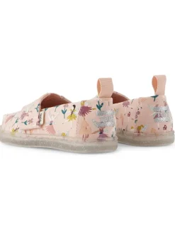 Slipper in Rosa><noscript><img width=