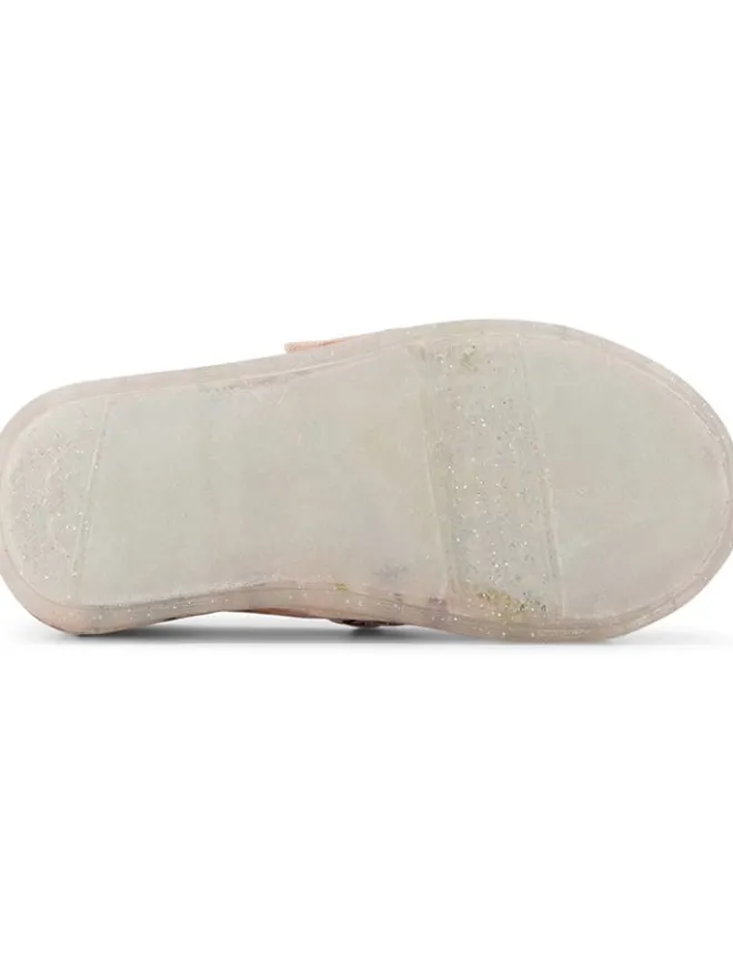 Slipper in Rosa>TOMS New