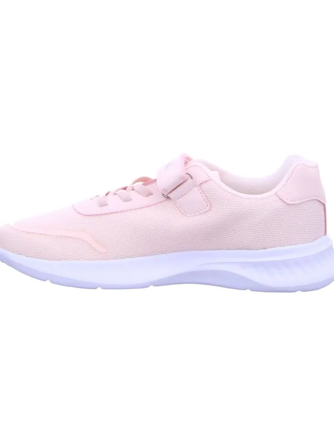 Slipper in rosa>Kangaroos Online