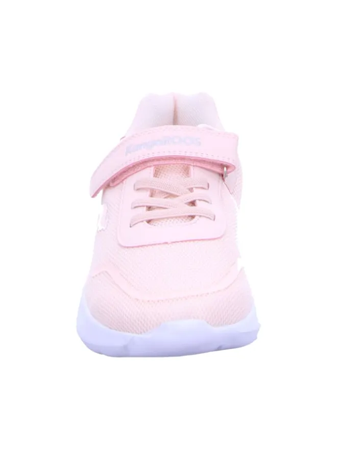 Slipper in rosa>Kangaroos Online