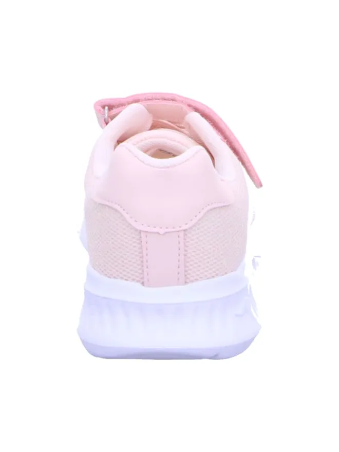 Slipper in rosa>Kangaroos Online