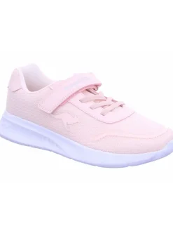 Slipper in rosa><noscript><img width=