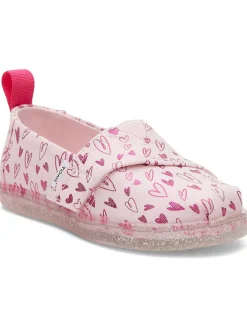 Slipper in Rosa><noscript><img width=