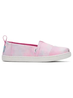 Slipper in Rosa><noscript><img width=