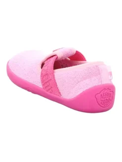 Slipper in Rosa><noscript><img width=