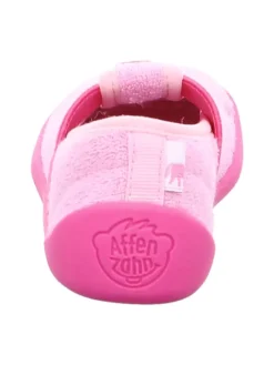 Slipper in Rosa><noscript><img width=
