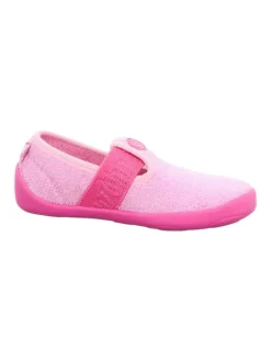 Slipper in Rosa><noscript><img width=