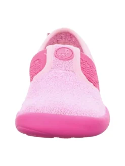 Slipper in Rosa><noscript><img width=