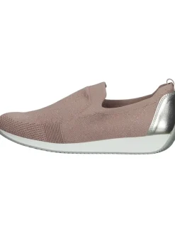 Slipper in Rosa>Ara Shoes Outlet