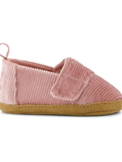 Slipper in Rosa>TOMS Clearance