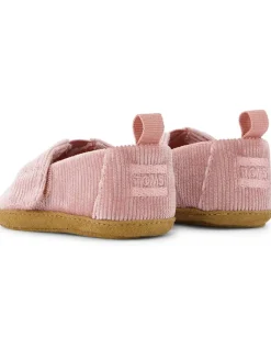 Slipper in Rosa><noscript><img width=