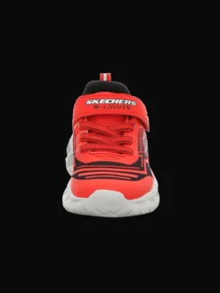 Slipper in rot><noscript><img width=