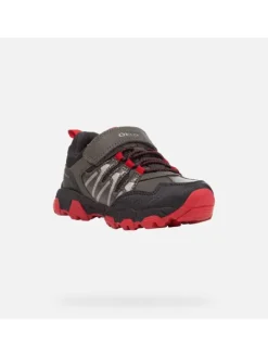 Slipper in rot><noscript><img width=