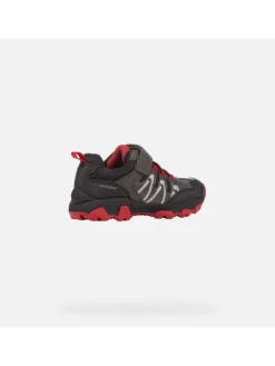 Slipper in rot><noscript><img width=