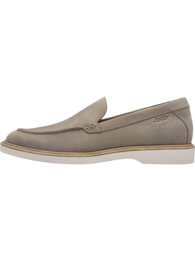 Slipper in SAND>Tamaris Sale