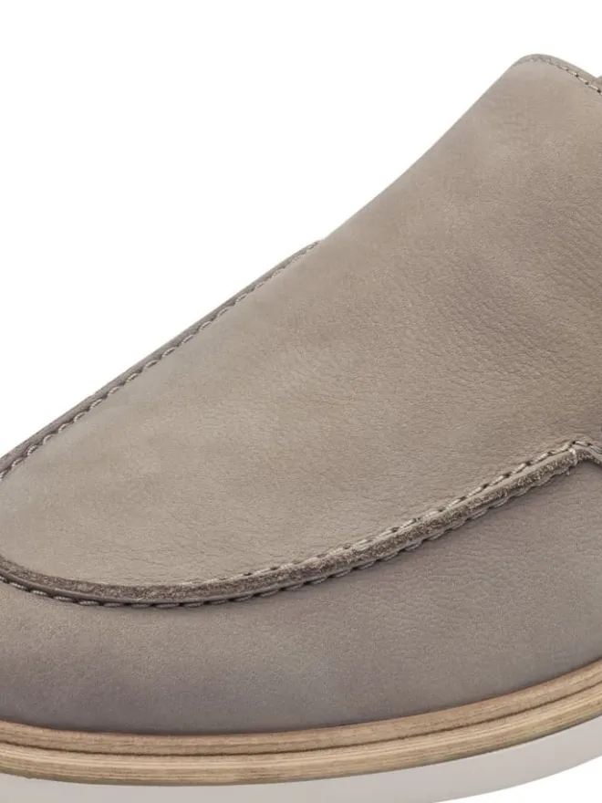 Slipper in SAND>Tamaris Sale