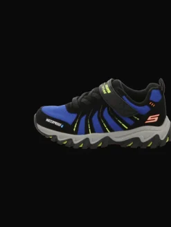 Slipper in schwarz>Skechers Outlet