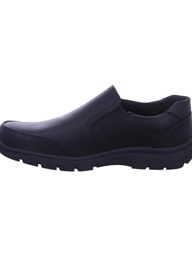Slipper in schwarz>NORWAY ORIGINALS Outlet