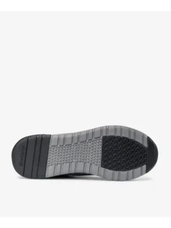 Slipper in schwarz>Viking