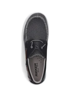 Slipper in schwarz><noscript><img width=