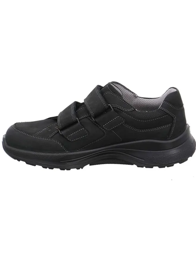 Slipper in Schwarz>Jomos Sale