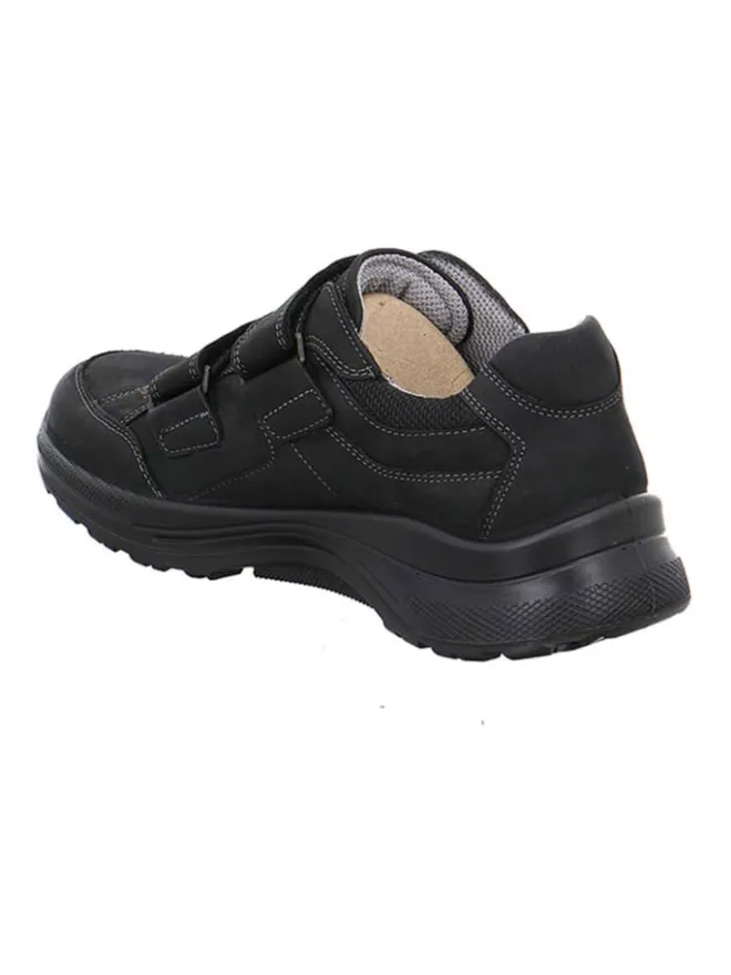 Slipper in Schwarz>Jomos Sale