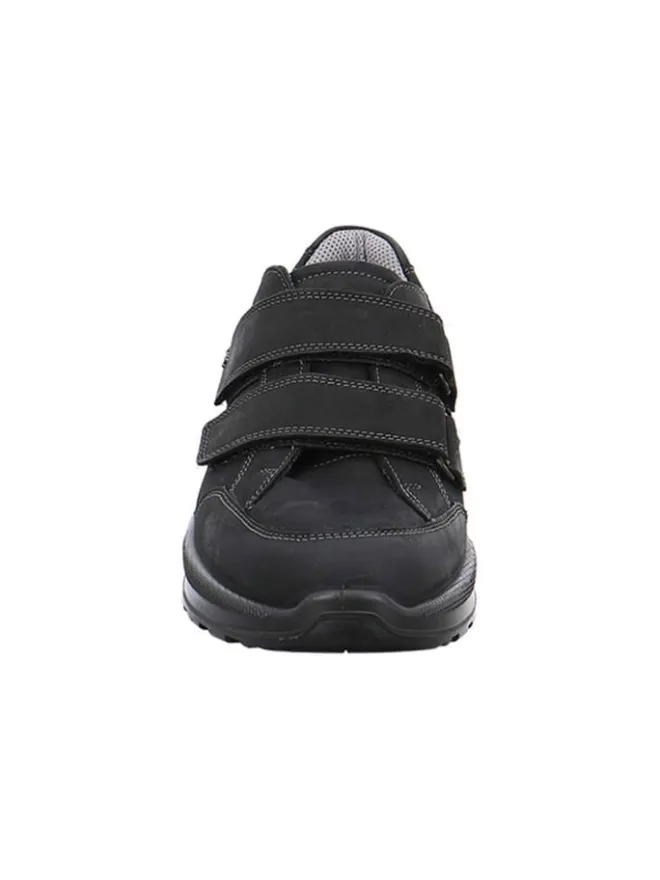 Slipper in Schwarz>Jomos Sale