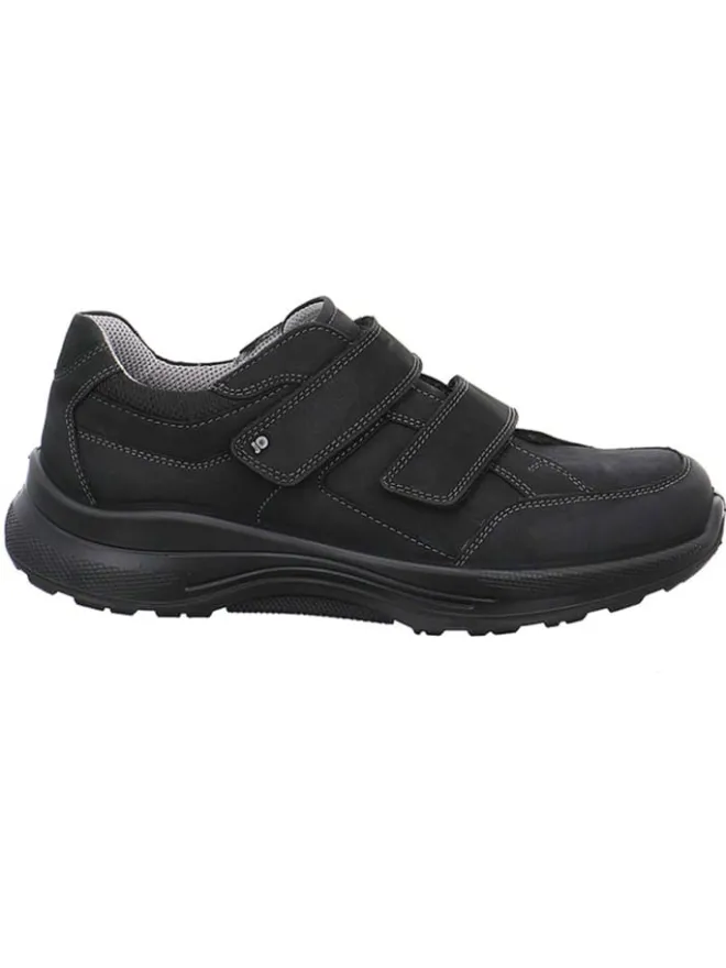 Slipper in Schwarz>Jomos Sale