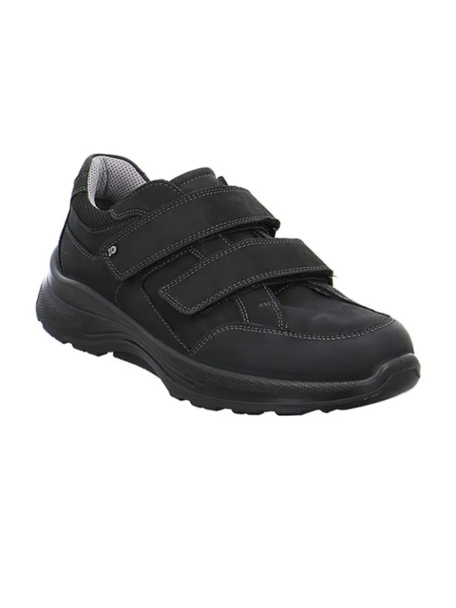 Slipper in Schwarz>Jomos Sale