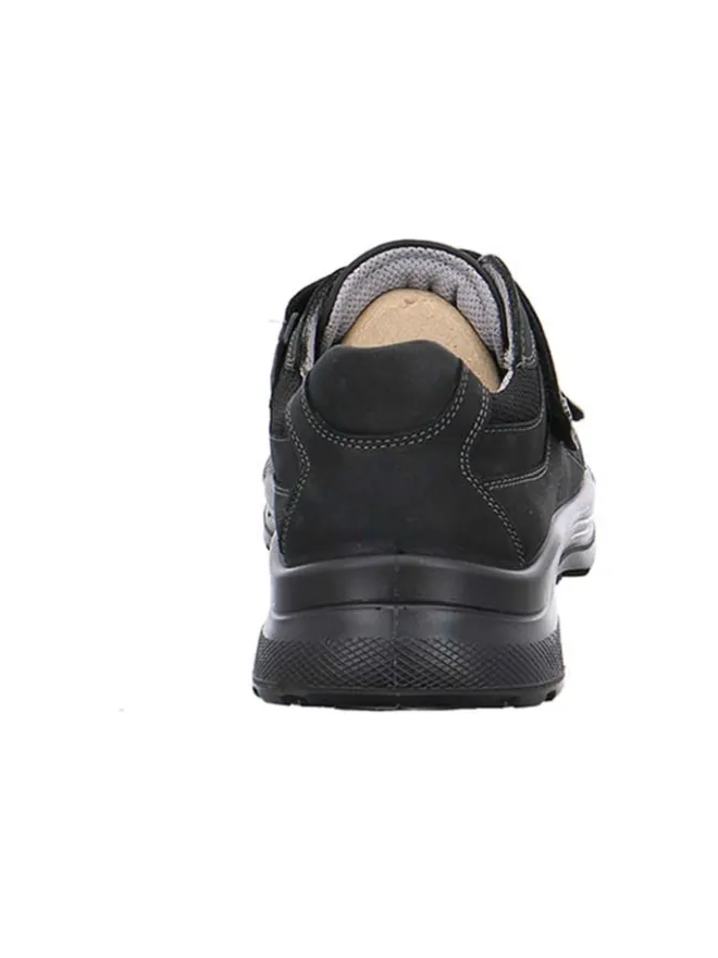 Slipper in Schwarz>Jomos Sale