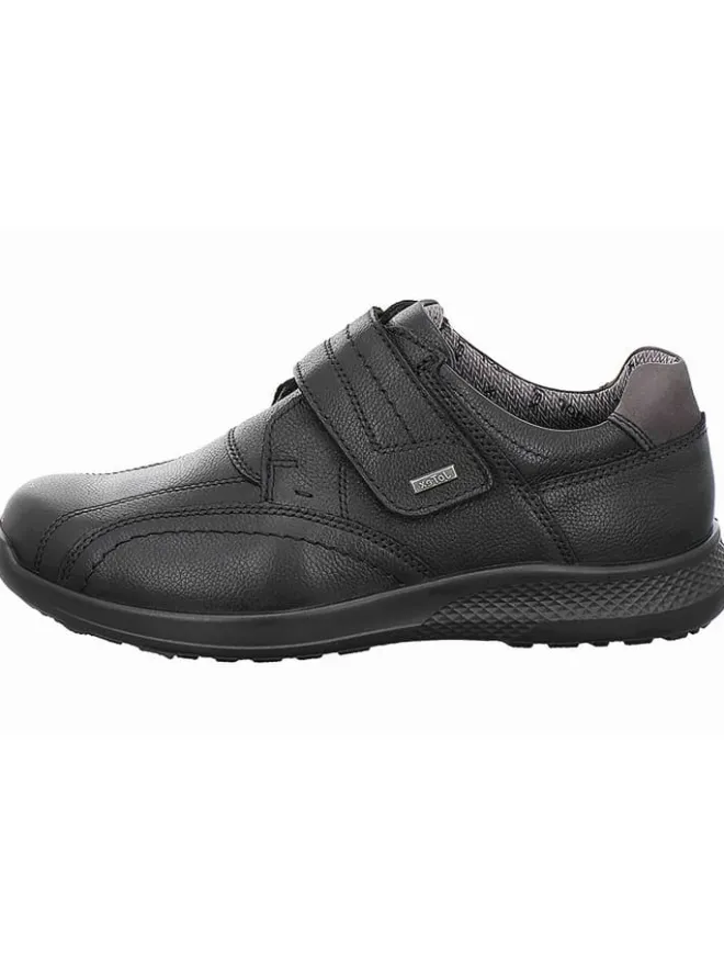 Slipper in Schwarz>Jomos Online