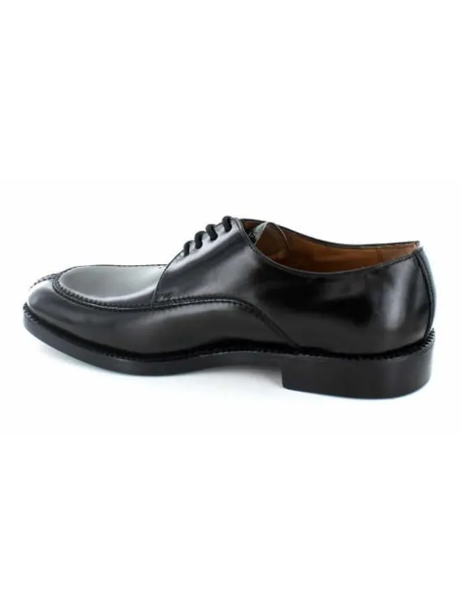 Slipper in schwarz>Heinrich Dinkelacker Best