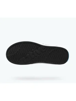 Slipper in Schwarz><noscript><img width=