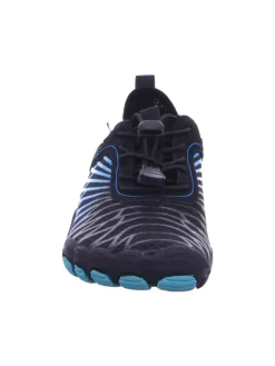 Slipper in schwarz><noscript><img width=