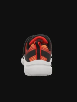 Slipper in schwarz><noscript><img width=