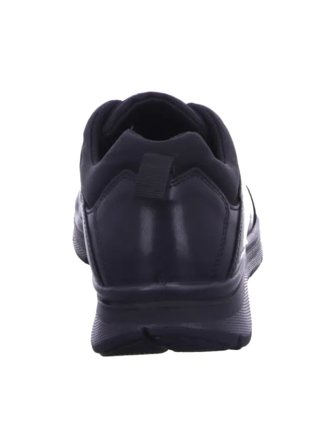 Slipper in schwarz>Imac