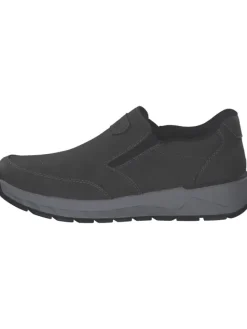 Slipper in stromboli>rieker Clearance