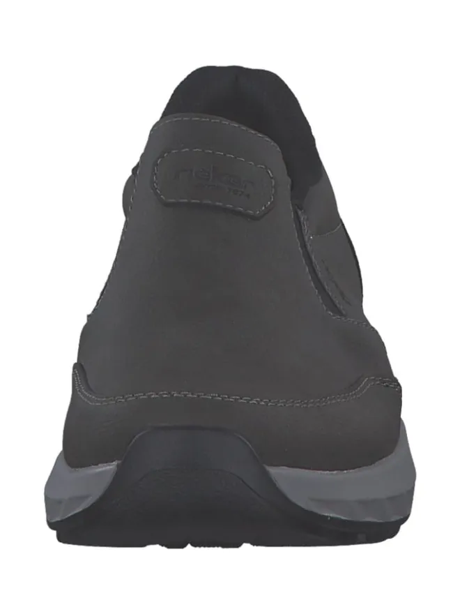 Slipper in stromboli>rieker Clearance