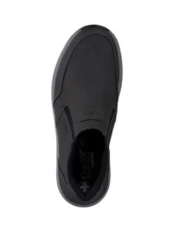 Slipper in stromboli><noscript><img width=