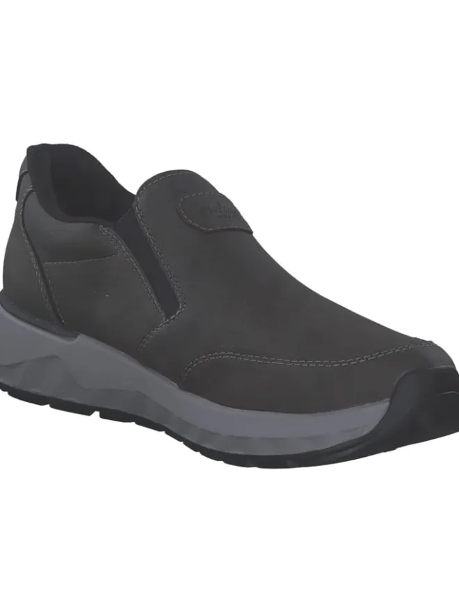 Slipper in stromboli>rieker Clearance